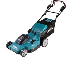 Makita DLM539Z Accu Grasmaaier 53cm 2x18V Basic Body