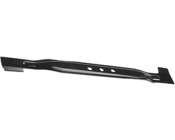 Makita Rasenmäher-Messer 460 mm (sammeln) Sammelmesser • 46 cm