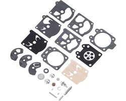 Montagepakking voor Walbro K10 WAT WA WT Serie - Voor Grasmaaier en Kettingzaag Onderdelen