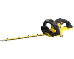 Stanley SFMCHTB866B FATMAX® V60 Accu heggenschaar 60cm 54V Basic Body