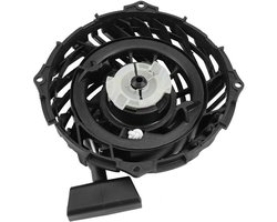 Starterset voor grasmaaier 591139 - vervangende starttrekker met 1 of 2 zoekwoorden. .