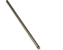 Uitlaatklep duwstang Briggs&Stratton 692011