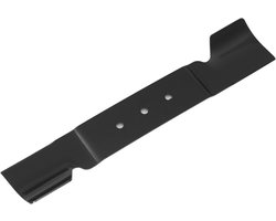 Vervangend Grasmaaier Mes – Hoogwaardige Kwaliteit en Lange Levensduur