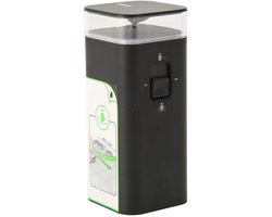 Virtuele navigatiemuurbarrière, duurzaam en roestbestendig, bijna lege batterij-indicator voor 500 600 700 800 900 E5 I3 I7-serie