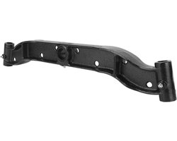 Vooras Grasmaaier Draaistang met Hoge Hardheid GY20532 Metaal voor L110 L111 L118 L120 L130