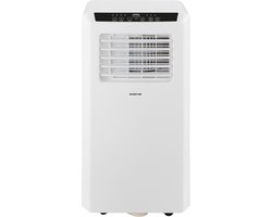 Airconditioner Inventum AC702w 60m3 wit
