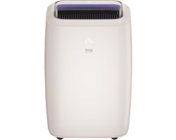 Beko BP109C - Airco