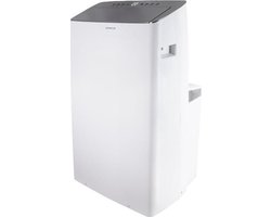 Inventum-Airco-AC127WSET