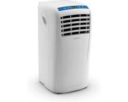 Olimpia Splendid Mobiele Airconditioner 02265 Dolceclima Compact