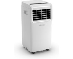 Portable Air Conditioner Olimpia Splendid DOLCECLIMA Compact 8 MW 8000 BTU/h