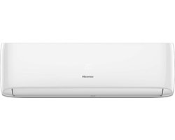 Slimme 9000 Btu A++ Airconditioning