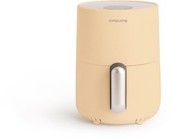 CREATE - Friteuse 1,5 L - AIR FRYER