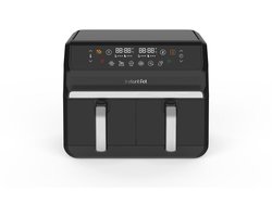 Instant Vortex 8 Dubbele Lade EU