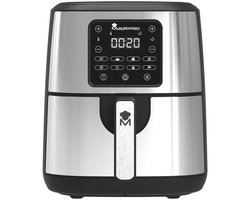 Masterpro Airfryer