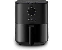 Moulinex Easy Fry Essential EZ1308 - Airfryer - 3,5 L