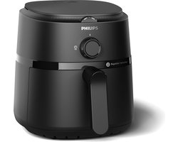 Philips 1000 series NA110/00 Airfryer 1000-serie 3,2 l