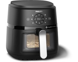 Philips 2000 series NA221/00 - Airfryer - 4.2 liter