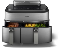 Philips 5000 series 5000-serie