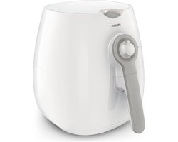 Philips HD 9216/80 - AirFryer