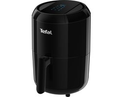Tefal Easy Fry Compact EY3018 - Digital