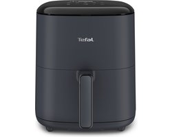 Tefal Easy Fry Max EY245B - Airfryer - 5 liter - tot 4 personen