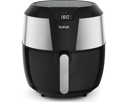 Tefal Easy Fry XXL EY701D - Heteluchtfriteuse