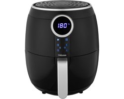 Tristar FR-6956 - Airfryer XL - 4,5L - 8 Bakprogramma's - PFAS-vrij
