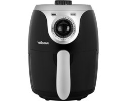 Tristar FR-6980 - Airfryer M - 2L - Geschikt voor 2 porties - PFAS-vrij
