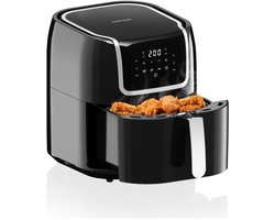 VERTENZ Taste 70 AIRFRYER SMART vetvrije friteuse Kom 7,7 l