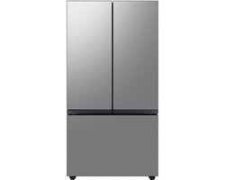 Samsung RF24B2660EQL - Amerikaanse Koelkast - 674L - Waterdispenser - TwinCooling - NoFrost