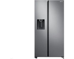 Samsung RS65R5411M9 - Amerikaanse koelkast