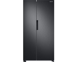 Samsung RS66A8101B1 - Serie 6 - Amerikaanse koelkast