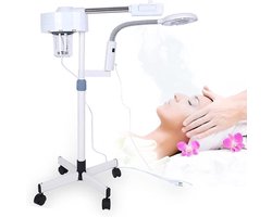 0 Tot 50 Mm Diepte Schuifmaat Micrometer Meetinstrument Roestvrijstalen Draagbare Dieptemeter