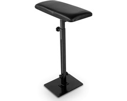 0.1mm Accuracy Diaphragm Gauge Hole Taper Measuring Tool for Woodworking for Home(1-6.5mm)