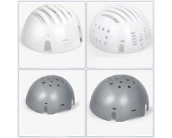 (2 pcs) Black Cable Railing Kit for 3/16" Cable 316 Stainless Steel 180° Adjustable (2 Pieces) Angle Turnbuckle Hardware for Wooden Post Stairs Deck