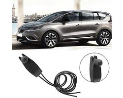 Buitentemperatuursensor voor Grand Espace met nauwkeurige meting van omgevingslucht, duurzaam ontwerp voor betrouwbare temperatuurregistratie in de buitenlucht