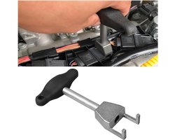 Car ignition trigger removal tool - Brand new and high quality ignition coil remover