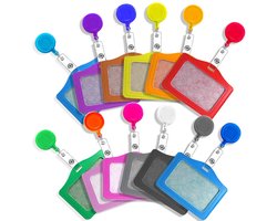 Carrying Strap 80 cm bling finest crystal diamond leather key band hanging strap with carabiner key ring for keyring - 12 pieces 12 pieces Jojo with horizontal card holder