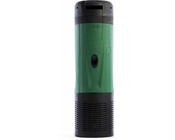 DAB DTron 2 35/90 M Onderwaterhydrofoor - Geschikt voor tuinberegening - Geschikt voor watervoorziening in huis