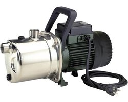 DAB Garden-Inox 82 M beregeningspomp
