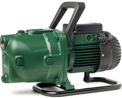 DAB Gardenjet 132 M beregeningspomp