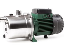 DAB Jetinox 102T Pomp