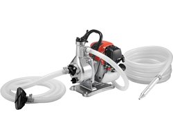 Dolmar Motorpomp / Waterpomp MP335.4Z