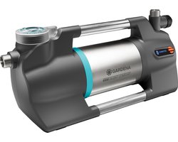 GARDENA Besproeiingspomp 6300 SilentComfort