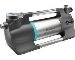 GARDENA Besproeiingspomp 6500 SilentComfort