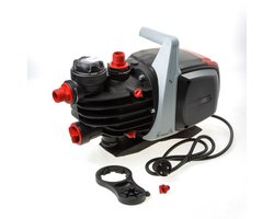 Kelfort Tuinpomp 230V