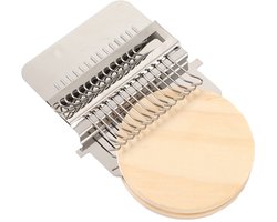 Kleine weefstoelset, multifunctioneel roestvrijstalen stopframe voor sjaals (#1)