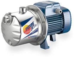 Pedrollo Future JETm 1B-ST - (230V) beregeningspomp