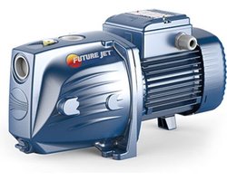 Pedrollo FUTURE JETm 2B - 230V - 0,9kW - 1,25PK