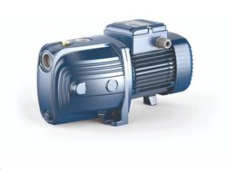 Pedrollo futurejet 2AH